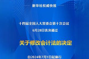 菲利克斯：我更喜欢巴萨的风格，马竞球员肯定也喜欢多进攻